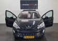 Peugeot 308 - 1.6 THP XT 2008 - 1 - Thumbnail