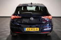 Opel Astra - 1.4 Turbo Sport Park-assist II|Camera|Driver-assistance|Navi|Full Options - 1 - Thumbnail