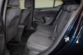 Opel Astra - 1.4 Turbo Sport Park-assist II|Camera|Driver-assistance|Navi|Full Options - 1 - Thumbnail