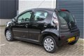 Citroën C1 - 1.0-12V Ambiance | Airco - Automaat - PDC - 1 - Thumbnail