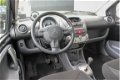 Citroën C1 - 1.0-12V Ambiance | Airco - Automaat - PDC - 1 - Thumbnail