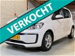 Volkswagen Up! - 1.0 BMT move up - 1 - Thumbnail