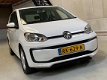 Volkswagen Up! - 1.0 BMT move up - 1 - Thumbnail