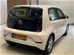 Volkswagen Up! - 1.0 BMT move up - 1 - Thumbnail