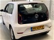 Volkswagen Up! - 1.0 BMT move up - 1 - Thumbnail