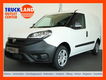 Fiat Doblò Cargo - 1.6 L1H1 Pro Edition - OUTLET CENTER TILBURG - Bel nu: 06-54207423 - 1 - Thumbnail