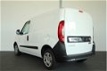 Fiat Doblò Cargo - 1.6 L1H1 Pro Edition - OUTLET CENTER TILBURG - Bel nu: 06-54207423 - 1 - Thumbnail