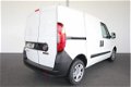 Fiat Doblò Cargo - 1.6 L1H1 Pro Edition - OUTLET CENTER TILBURG - Bel nu: 06-54207423 - 1 - Thumbnail
