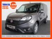 Fiat Doblò Cargo - 1.6 L2H1 Maxi Pro Edition - OUTLET CENTER TILBURG - Bel nu: 06-54207423 - 1 - Thumbnail