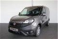 Fiat Doblò Cargo - 1.6 L2H1 Maxi Pro Edition - OUTLET CENTER TILBURG - Bel nu: 06-54207423 - 1 - Thumbnail