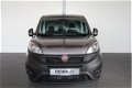 Fiat Doblò Cargo - 1.6 L2H1 Maxi Pro Edition - OUTLET CENTER TILBURG - Bel nu: 06-54207423 - 1 - Thumbnail