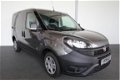 Fiat Doblò Cargo - 1.6 L2H1 Maxi Pro Edition - OUTLET CENTER TILBURG - Bel nu: 06-54207423 - 1 - Thumbnail