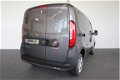 Fiat Doblò - 1.6 L2H1 Maxi PRO Edition - OUTLET CENTER TILBURG - Bel nu: 06-54207423 - 1 - Thumbnail