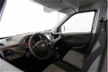 Fiat Doblò - 1.6 L2H1 Maxi PRO Edition - OUTLET CENTER TILBURG - Bel nu: 06-54207423 - 1 - Thumbnail