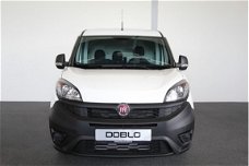 Fiat Doblò - 1.6 L1H1 Pro Edition - OUTLET CENTER TILBURG - Bel nu: 06-54207423