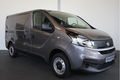 Fiat Talento - 1.6 L2H1 Pro Edition - OUTLET CENTER TILBURG - Bel nu: 06-54207423 - 1 - Thumbnail