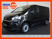 Fiat Talento - 1.6 L1H1 Pro Edition - OUTLET CENTER TILBURG - Bel nu: 06-54207423 - 1 - Thumbnail