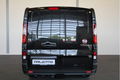 Fiat Talento - 1.6 L1H1 Pro Edition - OUTLET CENTER TILBURG - Bel nu: 06-54207423 - 1 - Thumbnail