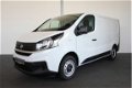 Fiat Talento - 1.6 L1H1 Pro Edition - OUTLET CENTER TILBURG - Bel nu: 06-54207423 - 1 - Thumbnail