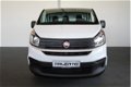 Fiat Talento - 1.6 L1H1 Pro Edition - OUTLET CENTER TILBURG - Bel nu: 06-54207423 - 1 - Thumbnail