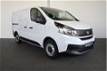 Fiat Talento - 1.6 L1H1 Pro Edition - OUTLET CENTER TILBURG - Bel nu: 06-54207423 - 1 - Thumbnail