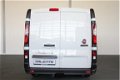 Fiat Talento - 1.6 L1H1 Pro Edition - OUTLET CENTER TILBURG - Bel nu: 06-54207423 - 1 - Thumbnail