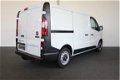 Fiat Talento - 1.6 L1H1 Pro Edition - OUTLET CENTER TILBURG - Bel nu: 06-54207423 - 1 - Thumbnail