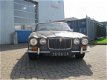 Jaguar XJ - XJ 4.2 Overdrive - 1 - Thumbnail