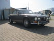 Jaguar XJ - XJ 4.2 Overdrive - 1 - Thumbnail