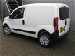 Fiat Fiorino - Fiorino 1.3 MJ Adventure - 1 - Thumbnail