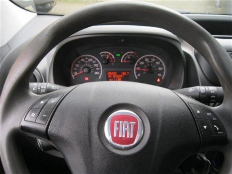 Fiat Fiorino - Fiorino 1.3 MJ Adventure - 1