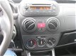 Fiat Fiorino - Fiorino 1.3 MJ Adventure - 1 - Thumbnail