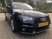 Audi A1 Sportback - 1.2 TFSI Ambition Pro Line Business - 1 - Thumbnail