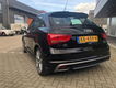 Audi A1 Sportback - 1.2 TFSI Ambition Pro Line Business - 1 - Thumbnail