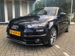 Audi A1 Sportback - 1.2 TFSI Ambition Pro Line Business - 1 - Thumbnail