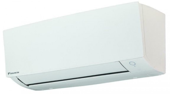 Daikin 3,5KW split airco incl. montage en afwerking nergens voordeliger! 2019 model R32 - 3