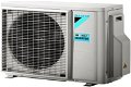 Daikin 2MXM-4M 4KW multi split airco incl. montage en afwerking nergens voordeliger! 2019 model R32 - 2 - Thumbnail