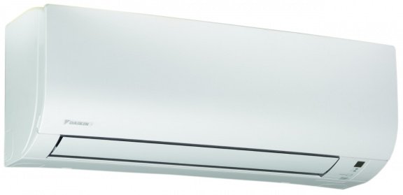 Daikin Comfora FTXP-20M 2KW Split airco incl. montage&afwerking Nergens voordeliger! 2019 model R32 - 2