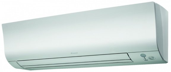 Daikin Perfera FTXM-20N 2KW Split airco incl. montage&afwerking Nergens voordeliger! 2019 model R32 - 2