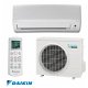 Daikin Comfort FTXB-25C 2.5KW Split airco incl. montage&afwerking Nergens voordeliger! 2019 model - 3 - Thumbnail