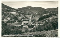 Duitsland Luftkurort Ottenhofen i. Schwarzwald