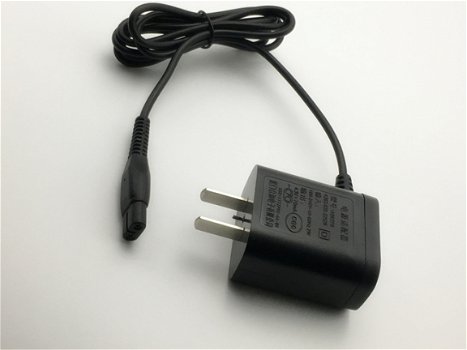 Philips A00390 ac adapter 4.3v - 70mA 2W for Philips Norelco Charging Cord A00390 Charger Cord Adapt - 1
