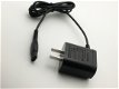 Philips A00390 ac adapter 4.3v - 70mA 2W for Philips Norelco Charging Cord A00390 Charger Cord Adapt - 1 - Thumbnail