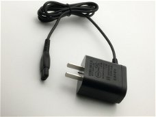 Philips A00390 ac adapter 4.3v - 70mA 2W for Philips Norelco Charging Cord A00390 Charger Cord Adapt