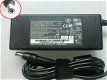 Toshiba 15V ~ 5A 75W adapter PA3283U-5ACA UK-online shop - 1 - Thumbnail