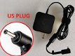 PA-1450-26 power adapter 19V 2.37A/45W US plug replacement Acer - 1 - Thumbnail