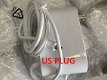 Dyson 19.2V---3.02A 58W US plug charger for 116801-02 adapter power supply - 1 - Thumbnail
