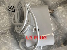 Dyson 19.2V---3.02A 58W US plug charger for 116801-02 adapter power supply