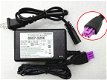 Best HP adapter 0957-2286 ac charger power - 1 - Thumbnail