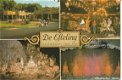 De Efteling 32 - 1 - Thumbnail